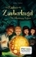 Buchcover und Innenansicht für das Buch: Im Zeichen der Zauberkugel 1: Das Abenteuer beginnt