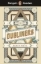 Buchcover und Innenansicht für das Buch: Penguin Readers Level 6: Dubliners (ELT Graded Reader)
