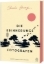 Buchcover und Innenansicht für das Buch: Die Erinnerungsfotografen