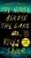 Buchcover und Innenansicht für das Buch: The House Across the Lake