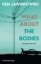 Buchcover und Innenansicht für das Buch: What about the bodies