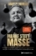 Buchcover und Innenansicht für das Buch: Marke statt Masse