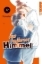 Buchcover und Innenansicht für das Buch: Aus heiterem Himmel 04