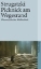 Buchcover und Innenansicht für das Buch: Angabe fehlt