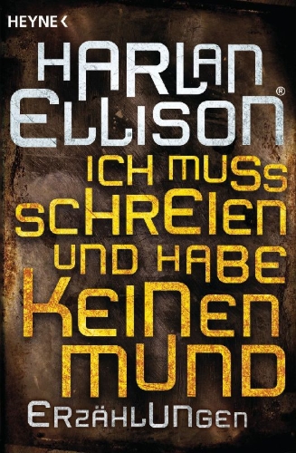 Buchcover und Innenansicht für das Buch: Best of Collection