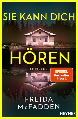 Buchcover und Innenansicht für das Buch: The Housemaid's Secret