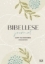 Buchcover und Innenansicht für das Buch: Bibellese-Journal