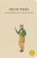 Buchcover und Innenansicht für das Buch: The Picture of Dorian Gray