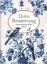 Buchcover und Innenansicht für das Buch: Gute Besserung