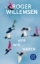 Buchcover und Innenansicht für das Buch: Wer wir waren