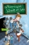 Buchcover und Innenansicht für das Buch: Die unlangweiligste Schule der Welt 1: Auf Klassenfahrt