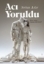 Buchcover und Innenansicht für das Buch: Aci Yoruldu