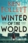 Buchcover und Innenansicht für das Buch: Winter of the World