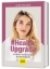 Buchcover und Innenansicht für das Buch: # Health Upgrade