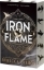 Buchcover und Innenansicht für das Buch: Iron Flame. Limited Special Edition