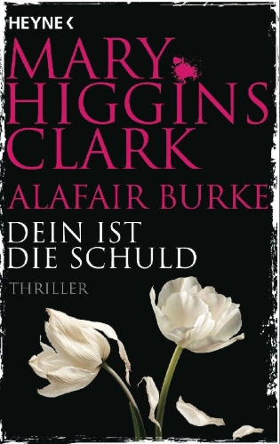 Buchcover und Innenansicht für das Buch: It Had To Be You