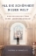 Buchcover und Innenansicht für das Buch: The Day Watchman - A Guard`s Search for Solace and Meaning at the Metropolitan Museum of Art