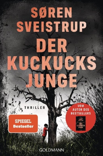 Buchcover und Innenansicht für das Buch: Tælle til en, taelle til to