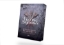 Buchcover und Innenansicht für das Buch: Falling Shadows: Spicy Reverse Harem Dark Romantasy
