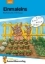 Buchcover und Innenansicht für das Buch: Einmaleins Mathematik 2./3. Klasse