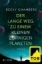 Buchcover und Innenansicht für das Buch: The Long Way to a Small Planet