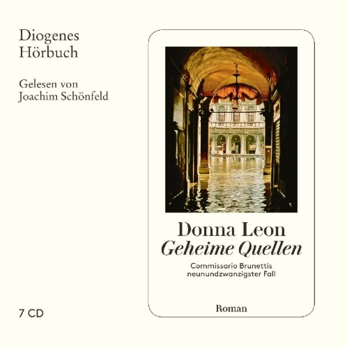 Buchcover und Innenansicht für das Buch: Trace Elements
