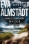 Buchcover und Innenansicht für das Buch: Akte Nordsee - Am dunklen Wasser