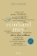 Buchcover und Innenansicht für das Buch: Reinhard Mey. 100 Seiten