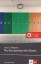 Buchcover und Innenansicht für das Buch: The War Between the Classes