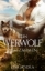 Buchcover und Innenansicht für das Buch: Kein Werwolf zum Zähmen