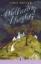 Buchcover und Innenansicht für das Buch: Wuthering Heights