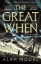 Buchcover und Innenansicht für das Buch: The Great When