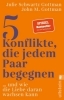 Buchcover und Innenansicht für das Buch:  Fight Right 