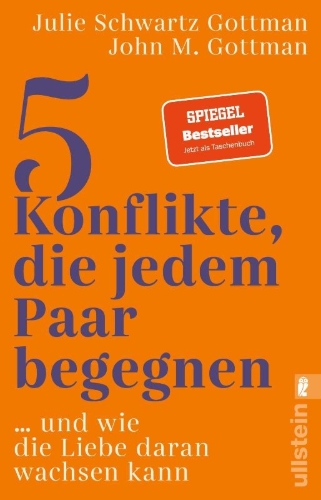 Buchcover und Innenansicht für das Buch:  Fight Right 