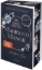 Buchcover und Innenansicht für das Buch: Marigold Manor 1: Hidden Lies
