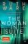 Buchcover und Innenansicht für das Buch: The Woman in Suite 11