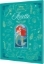 Buchcover und Innenansicht für das Buch: Disney: Disney: DISNEY DELUXE Arielle