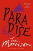 Buchcover und Innenansicht für das Buch: Paradise