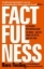 Buchcover und Innenansicht für das Buch: Factfulness