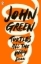 Buchcover und Innenansicht für das Buch: Turtles All the Way Down