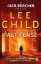 Buchcover und Innenansicht für das Buch: Past Tense