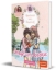 Buchcover und Innenansicht für das Buch: Abenteuer vom Rosenhof. Sorge um Cookie