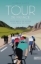 Buchcover und Innenansicht für das Buch: Tour de France