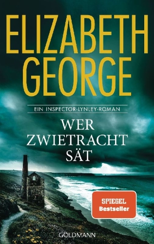 Buchcover und Innenansicht für das Buch: A Slowly Dying Cause
