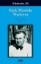 Buchcover und Innenansicht für das Buch: Kürk Mantolu Madonna