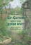 Buchcover und Innenansicht für das Buch: One Garden Against the World