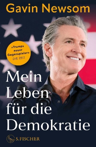 Buchcover und Innenansicht für das Buch: Young Man in a Hurry. A Memoir of Discovery