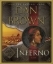 Buchcover und Innenansicht für das Buch: Inferno: Special Illustrated Edition