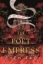 Buchcover und Innenansicht für das Buch: The Poet Empress
