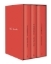 Buchcover und Innenansicht für das Buch: Handke Bibliothek III